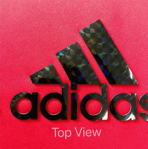 big